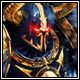 Avatar de Morkeleb